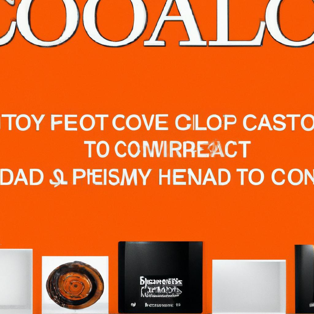 Why Limited Editions Matter: Unlocking the Value and Appeal of Exclusive Collectibles