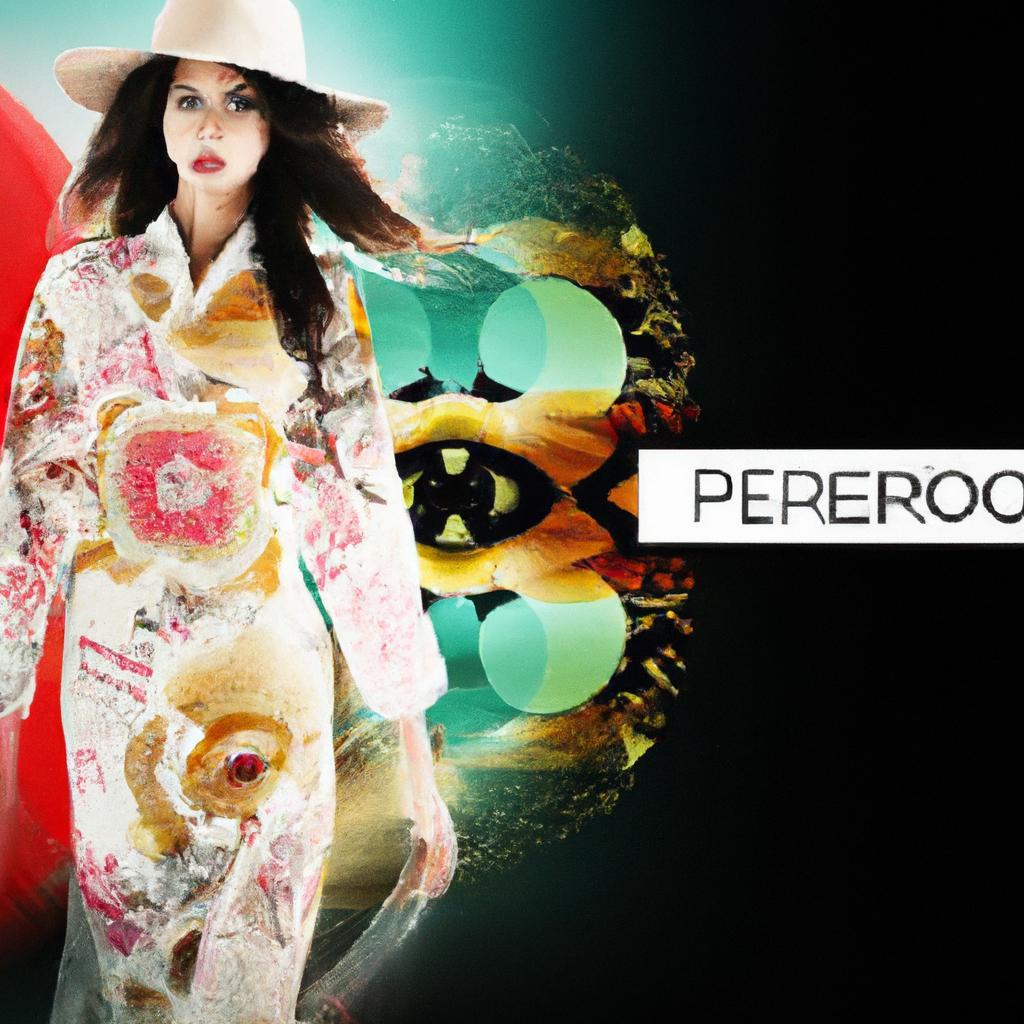 Unlock the Best Seasonal Collections: Trends, Styles, and Must-Have Picks