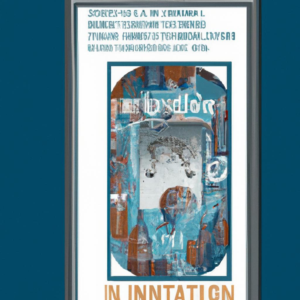 Unveiling Limited Editions: Why Exclusive Releases Are Driving Collector Frenzy in 2024