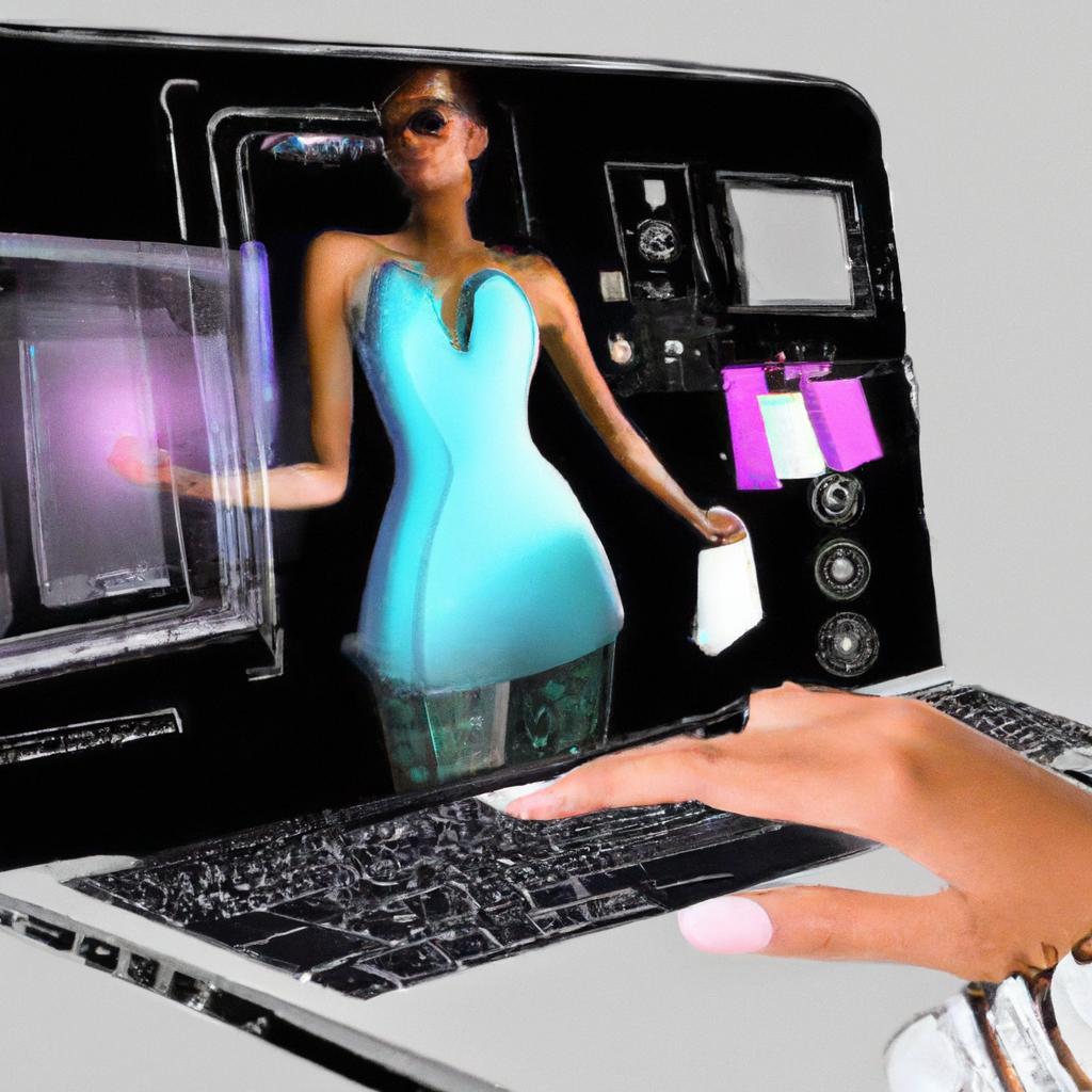 Top Trending Styles of 2024: Must-Know Fashion and Design Looks