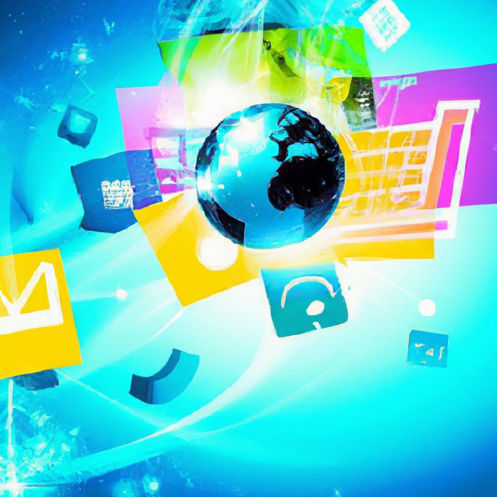 Unlock Explosive Savings: How Flash Sales Revolutionize Smart Shopping in 2024