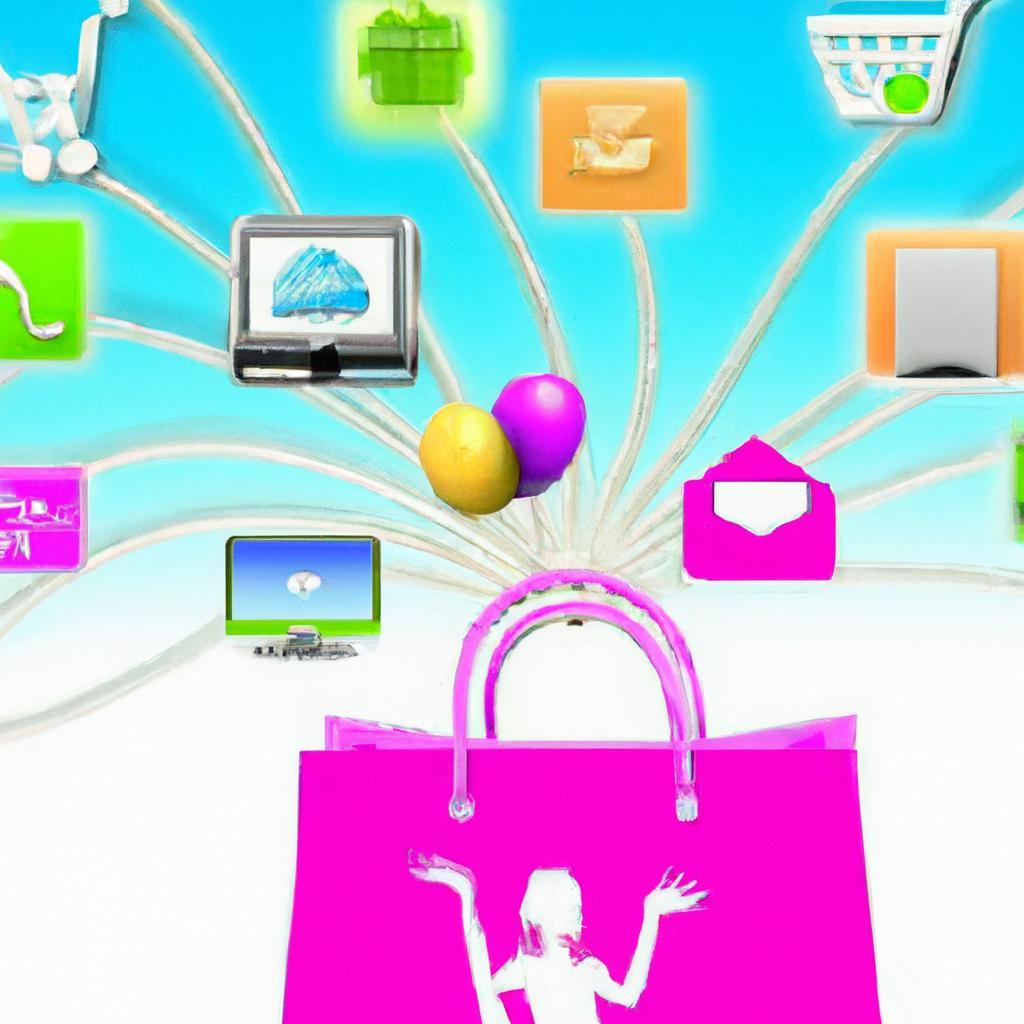 Unlock Incredible Savings: Top Bundles & Offers You Can’t Miss Today