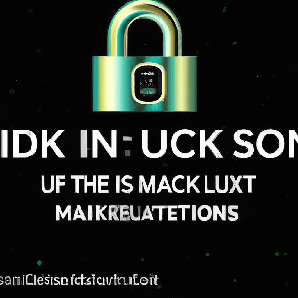 Unlocking Exclusivity: The Ultimate Guide to Limited Editions and Why They Matter