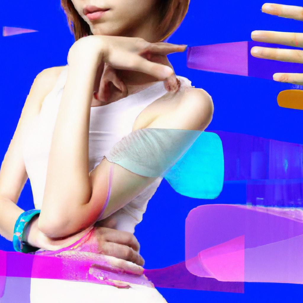 10 Trending Styles You Need to Know: Fresh Looks Dominating Fashion in 2024