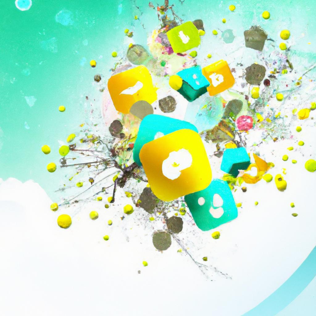 Unlock the Best Savings: Top Bundles & Offers You Can’t Miss Today