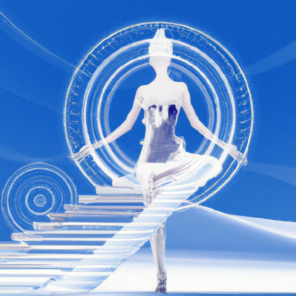Top Trending Styles of 2024: Must-Know Fashion and Design Updates