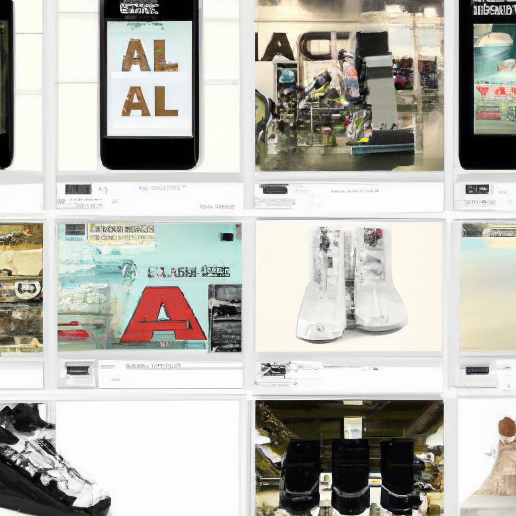 Streetwear Drops 2024: Top Releases, Trends, and How to Cop the Hottest Styles