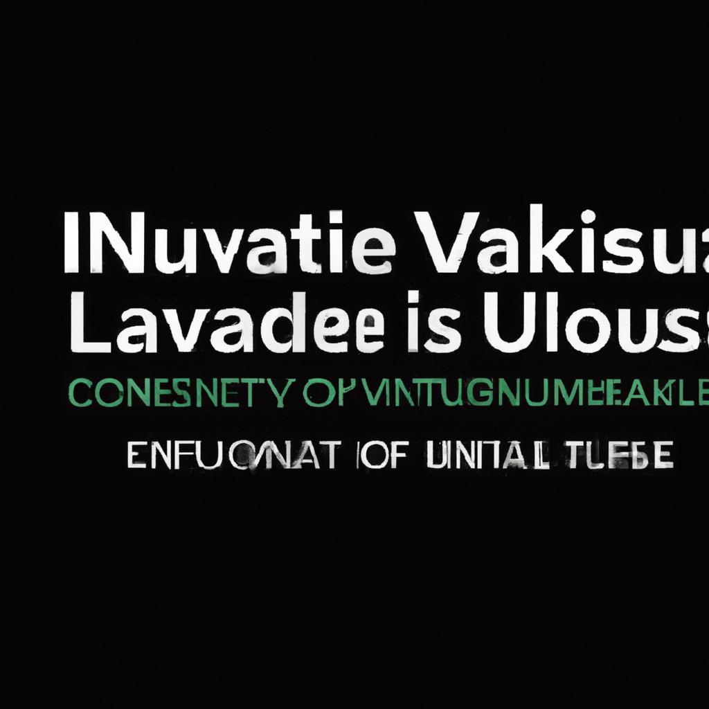 Unlocking Value: The Ultimate Guide to Limited Editions and Why They Matter