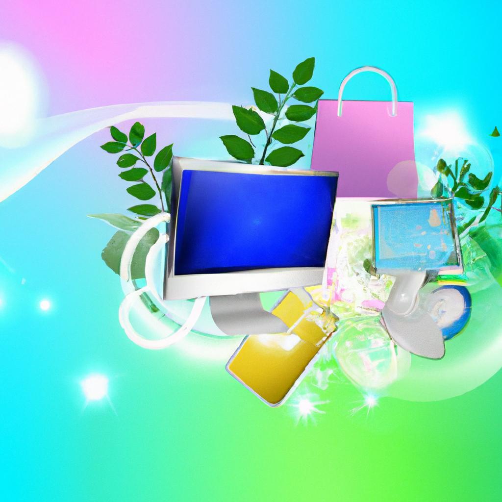 Unlock Maximum Savings: Top Bundles & Offers You Can’t Miss Today