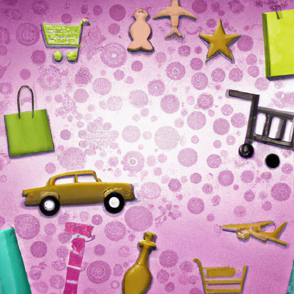 Back in Stock: Don’t Miss These Popular Items Returning Fast!