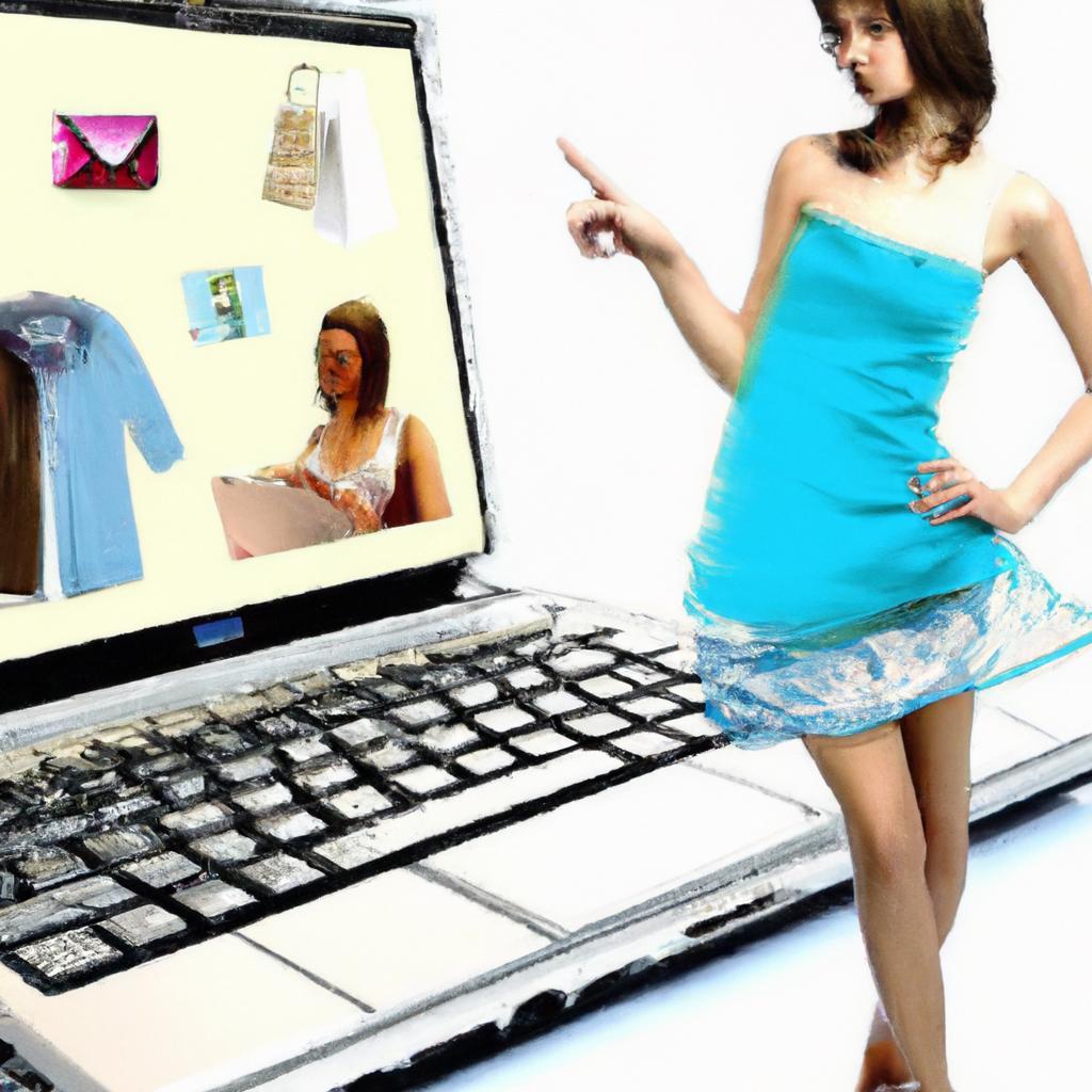 Top Trending Styles of 2024: Must-Know Fashion Tips to Stay Ahead