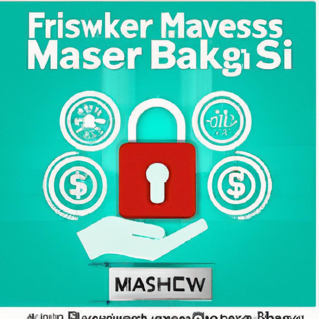Unlock Massive Savings: Insider Tips to Master Flash Sales and Shop Smart