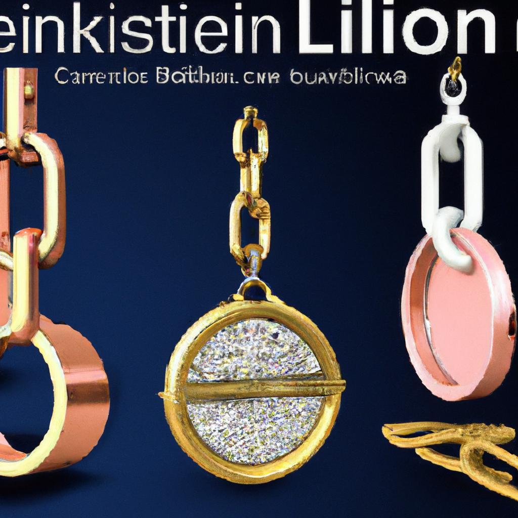 Unlocking the Allure of Limited Editions: Exclusive Collectibles You Can’t Miss