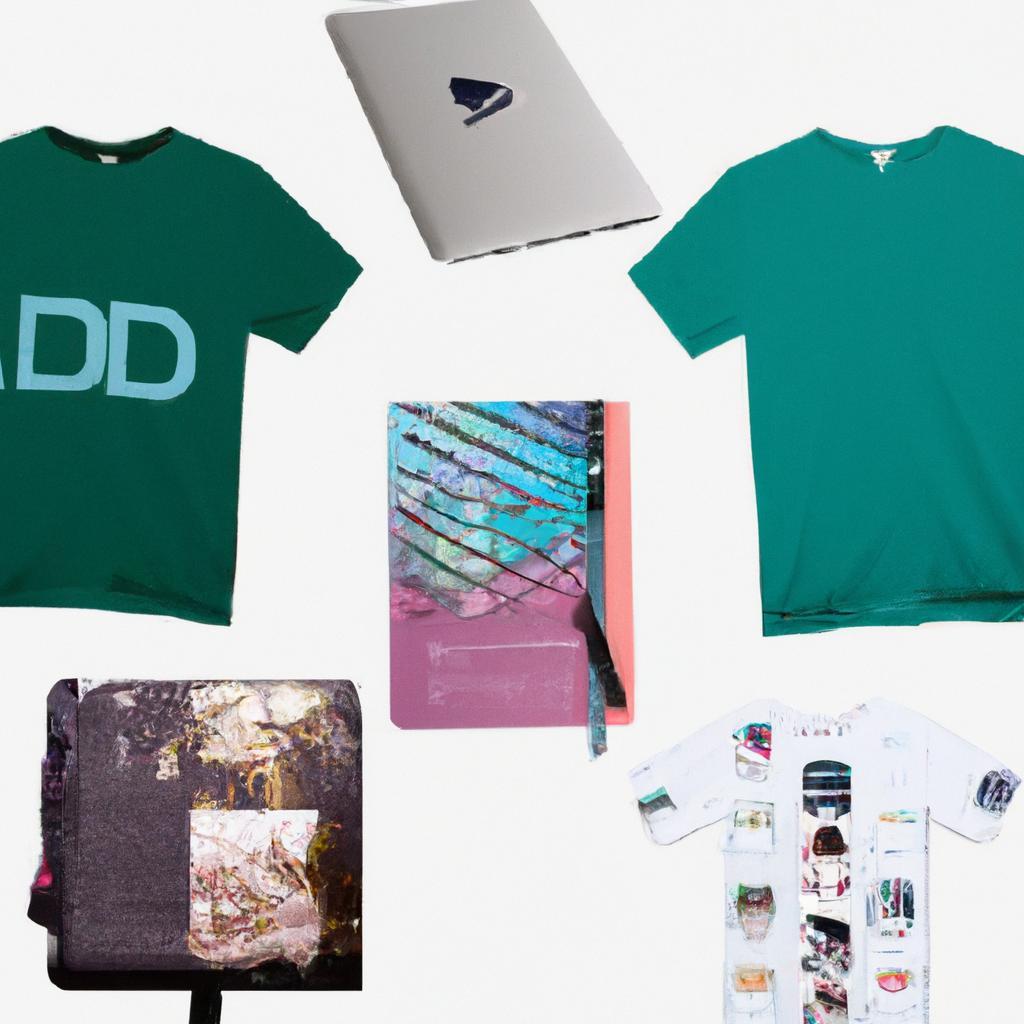 Top Streetwear Drops 2024: Must-Have Limited Editions You Can’t Miss