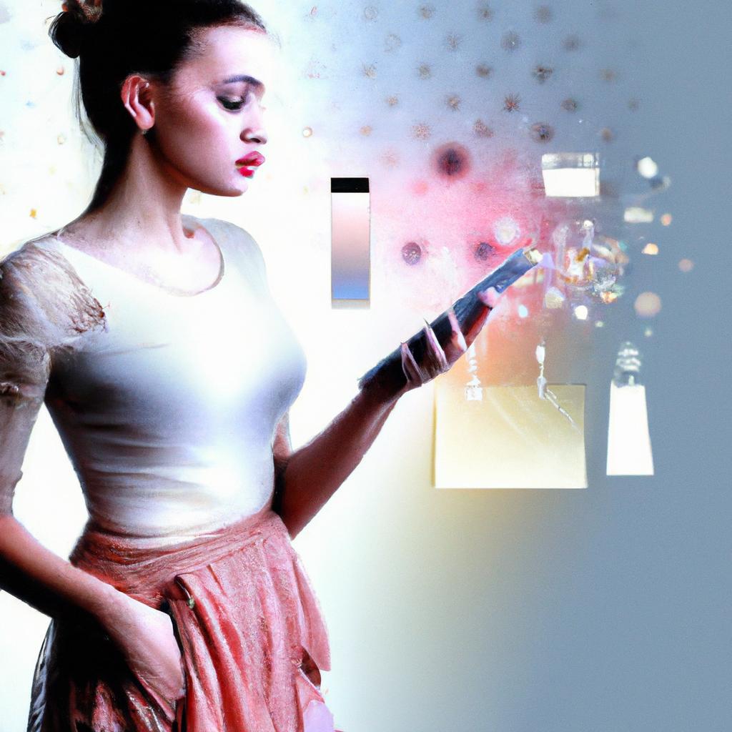 Top Trending Styles of 2024: Must-Know Fashion and Design Trends