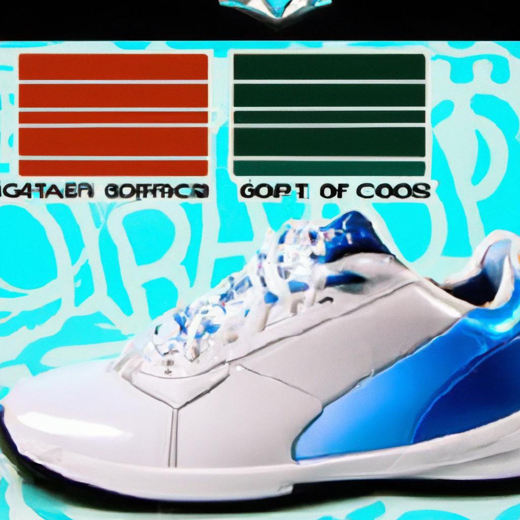 Top Streetwear Drops of 2024: Exclusive Releases You Can’t Miss