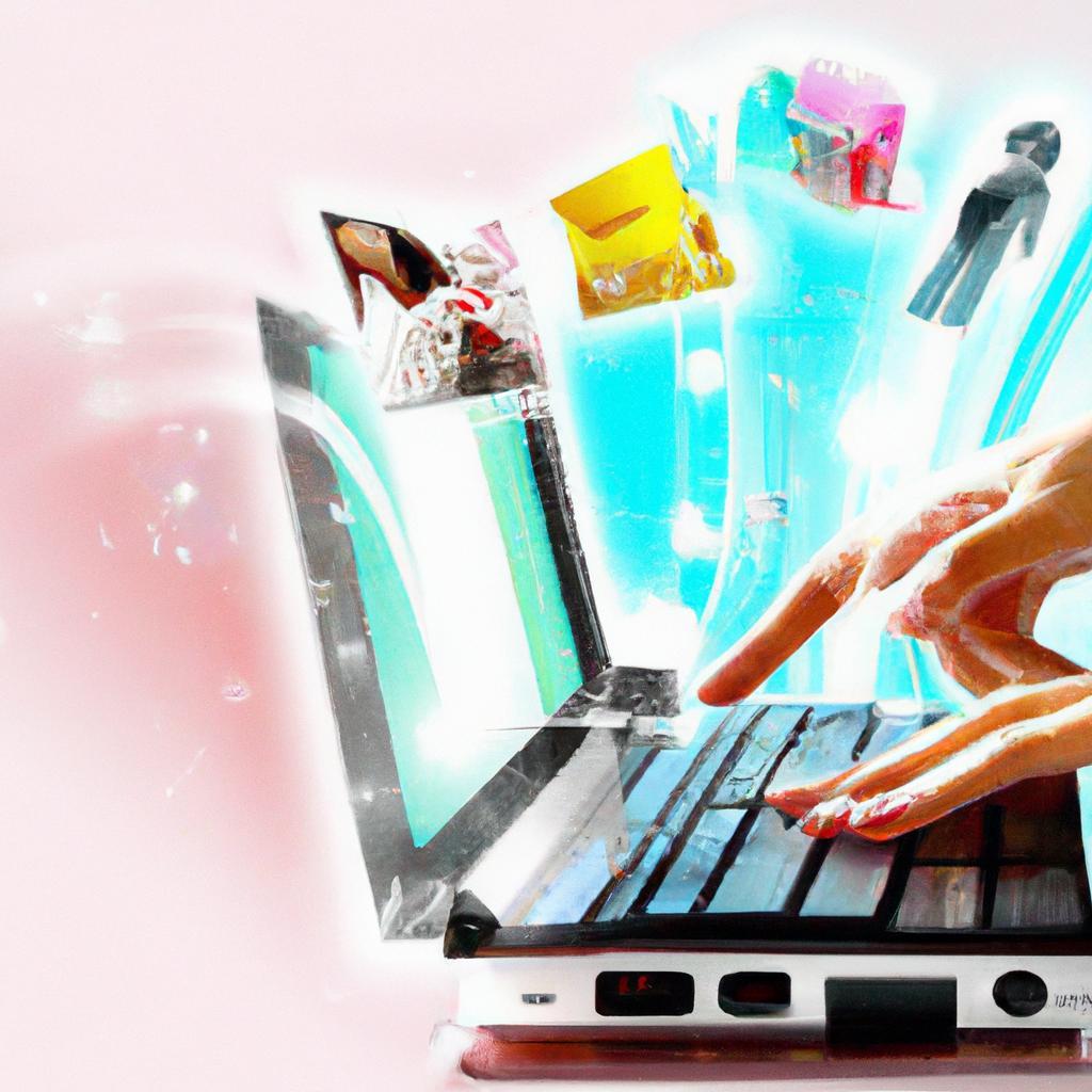 Unlock Savings with Exclusive Bundles & Offers: Best Deals You Can’t Miss!