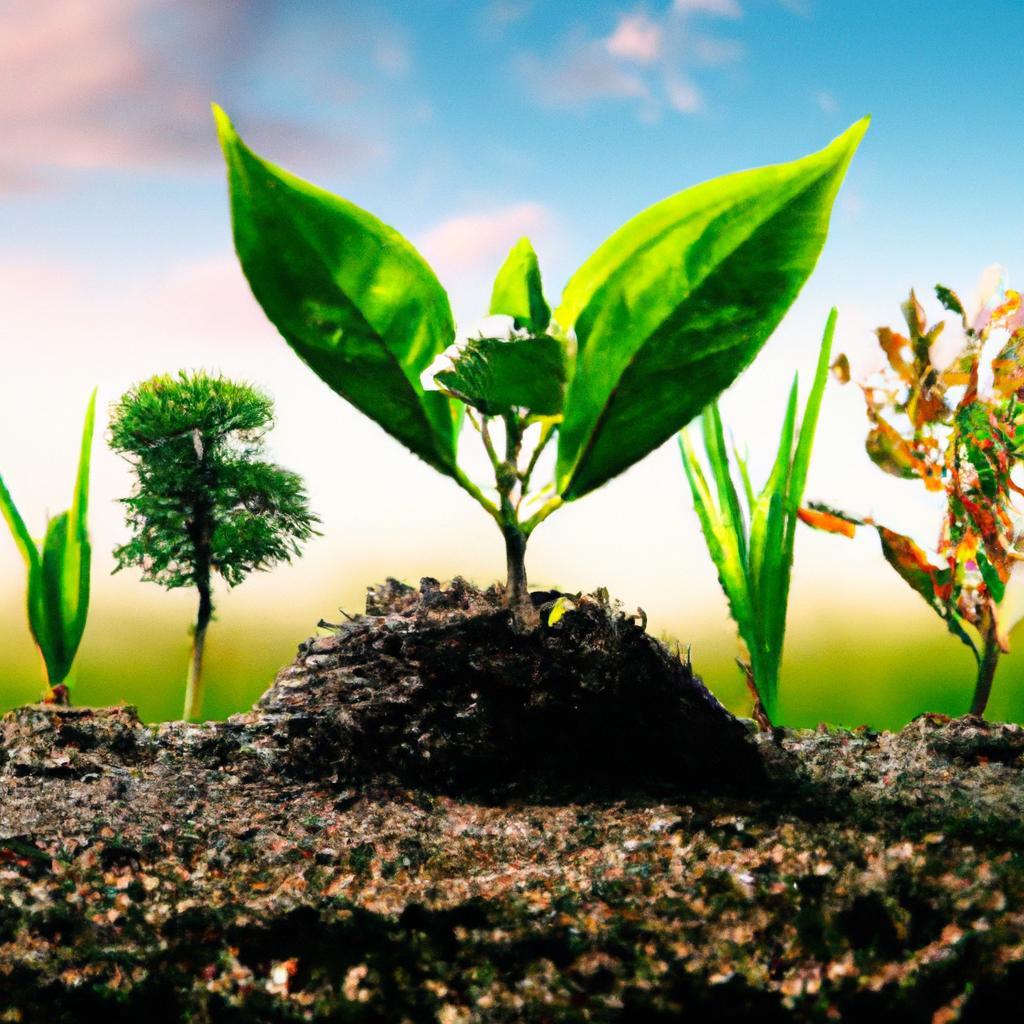 Top Sustainable Picks: Eco-Friendly Products for a Greener Lifestyle