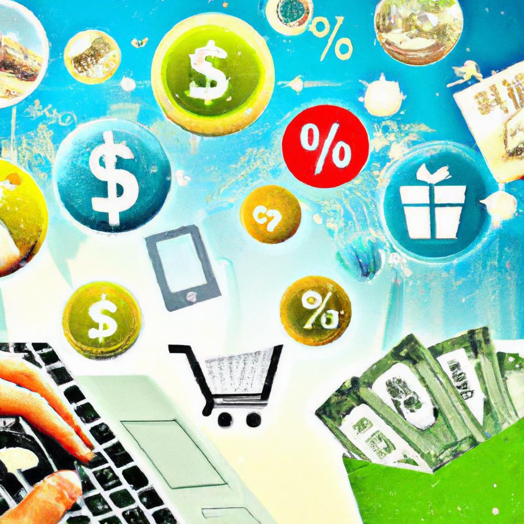 Unlock Big Savings: Top Bundles & Offers You Can’t Miss Today