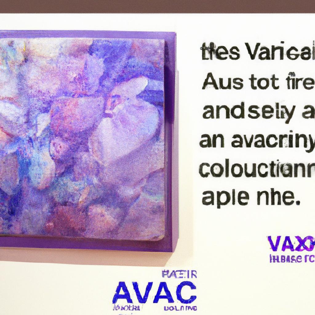 Unlocking Value: Why Limited Editions Are the Ultimate Collectors’ Treasure