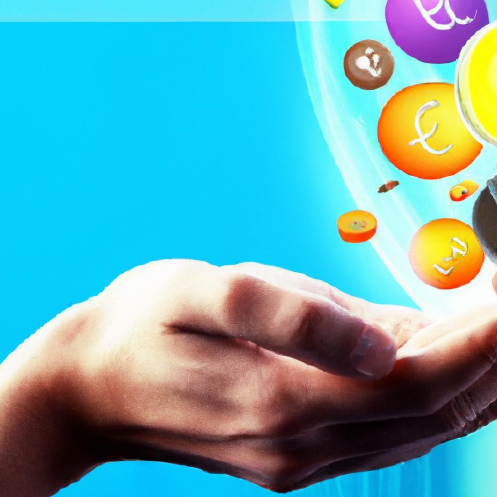 Unlock Savings Now: Top Bundles & Offers You Can’t Miss!