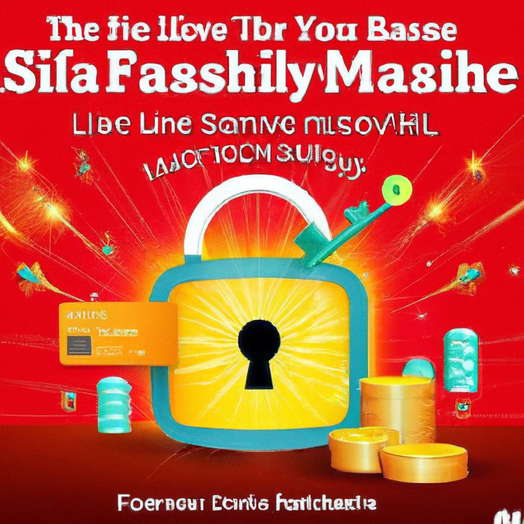 Unlock Massive Savings: The Ultimate Guide to Flash Sales and How to Score Them