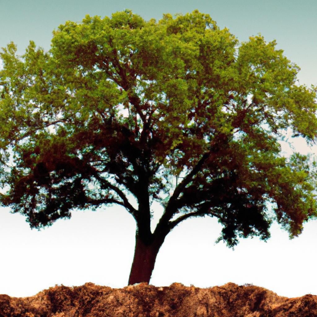 Top Sustainable Picks for Eco-Friendly Living: Your Ultimate Guide to Green Choices