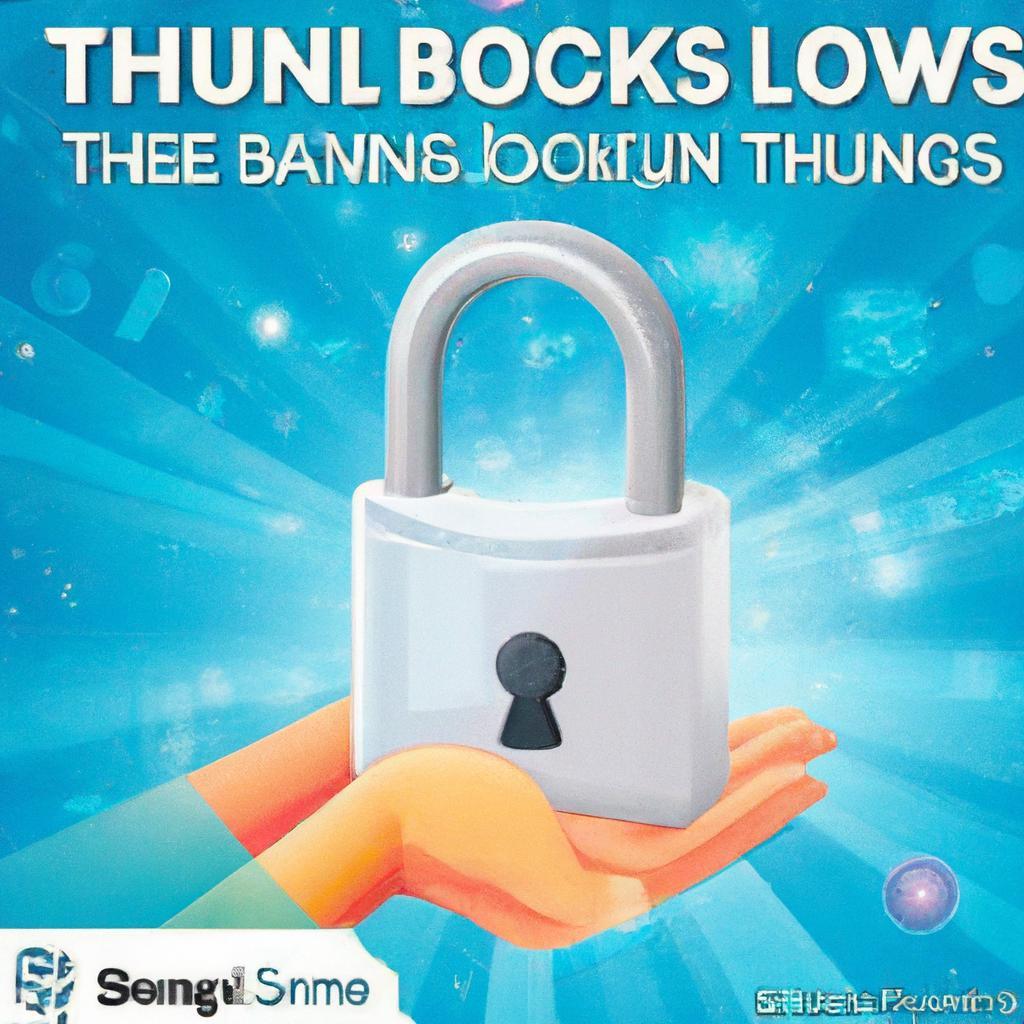 Unlock Savings Now: Top Bundles & Offers You Can’t Miss in 2024