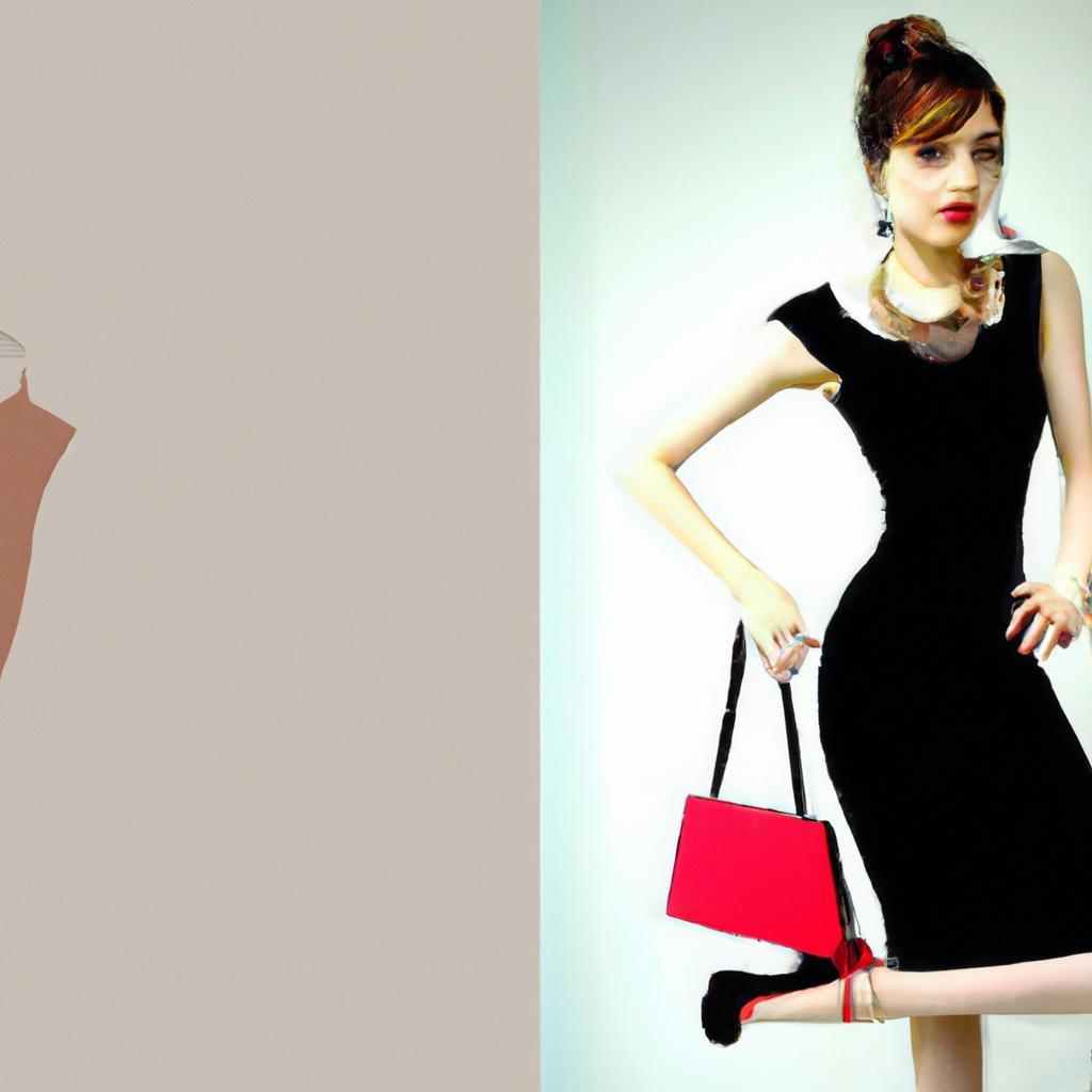 Trending Styles 2024: Top Fashion Looks You Need to Know Now