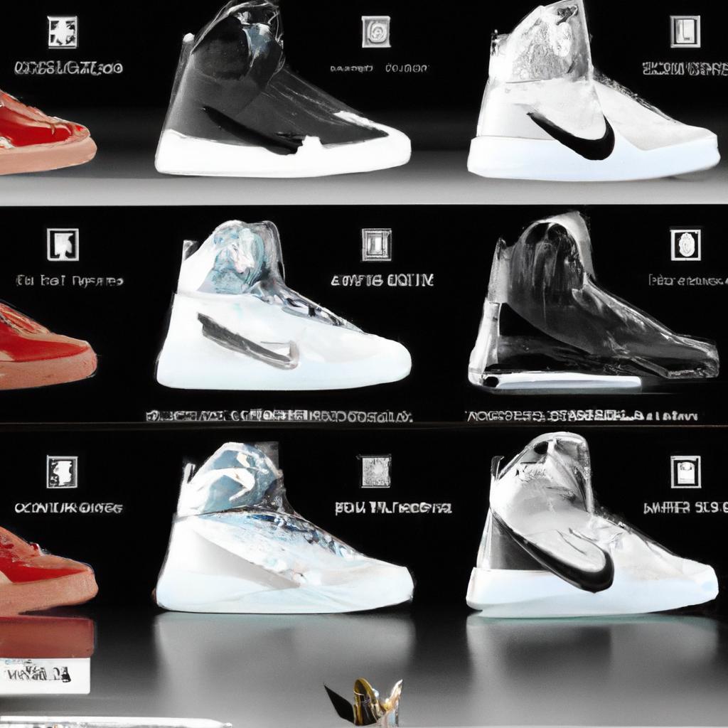 Top Streetwear Drops of 2024: Must-Have Releases You Can’t Miss