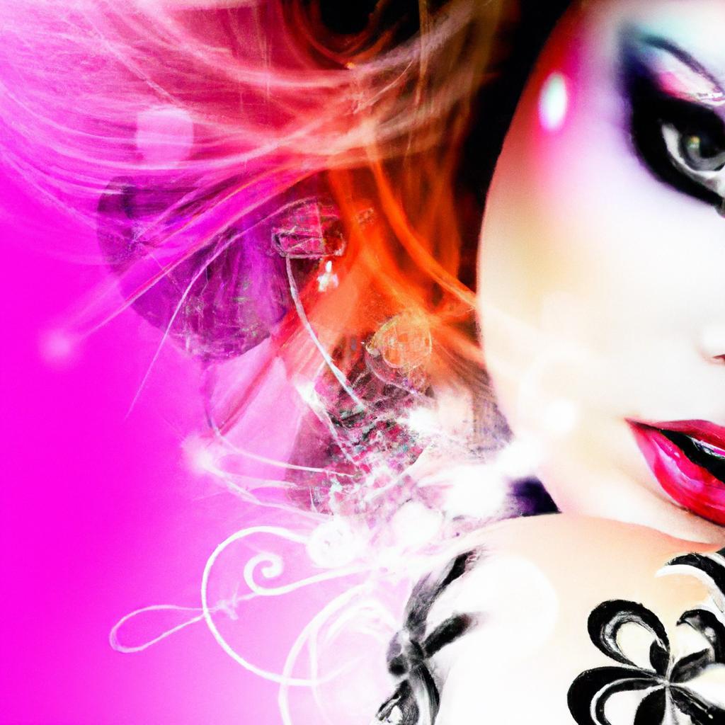 Top Trending Styles of 2024: Must-Know Fashion and Design Trends Today