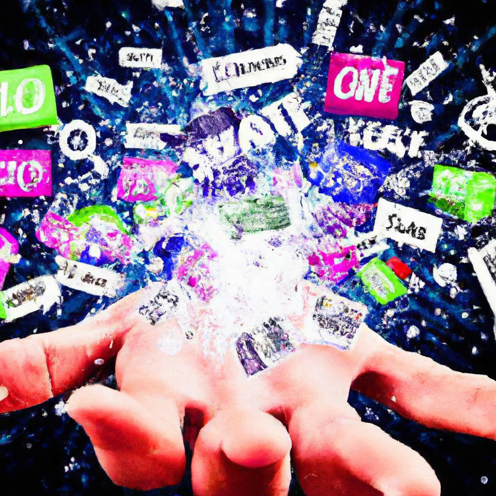 Unlock Massive Savings: How Flash Sales Drive Urgent Shopper Action and Boost Revenue
