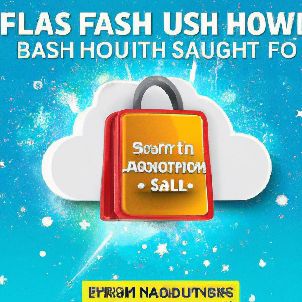 Unlock Huge Savings Fast: The Ultimate Guide to Flash Sales That You Can’t Miss