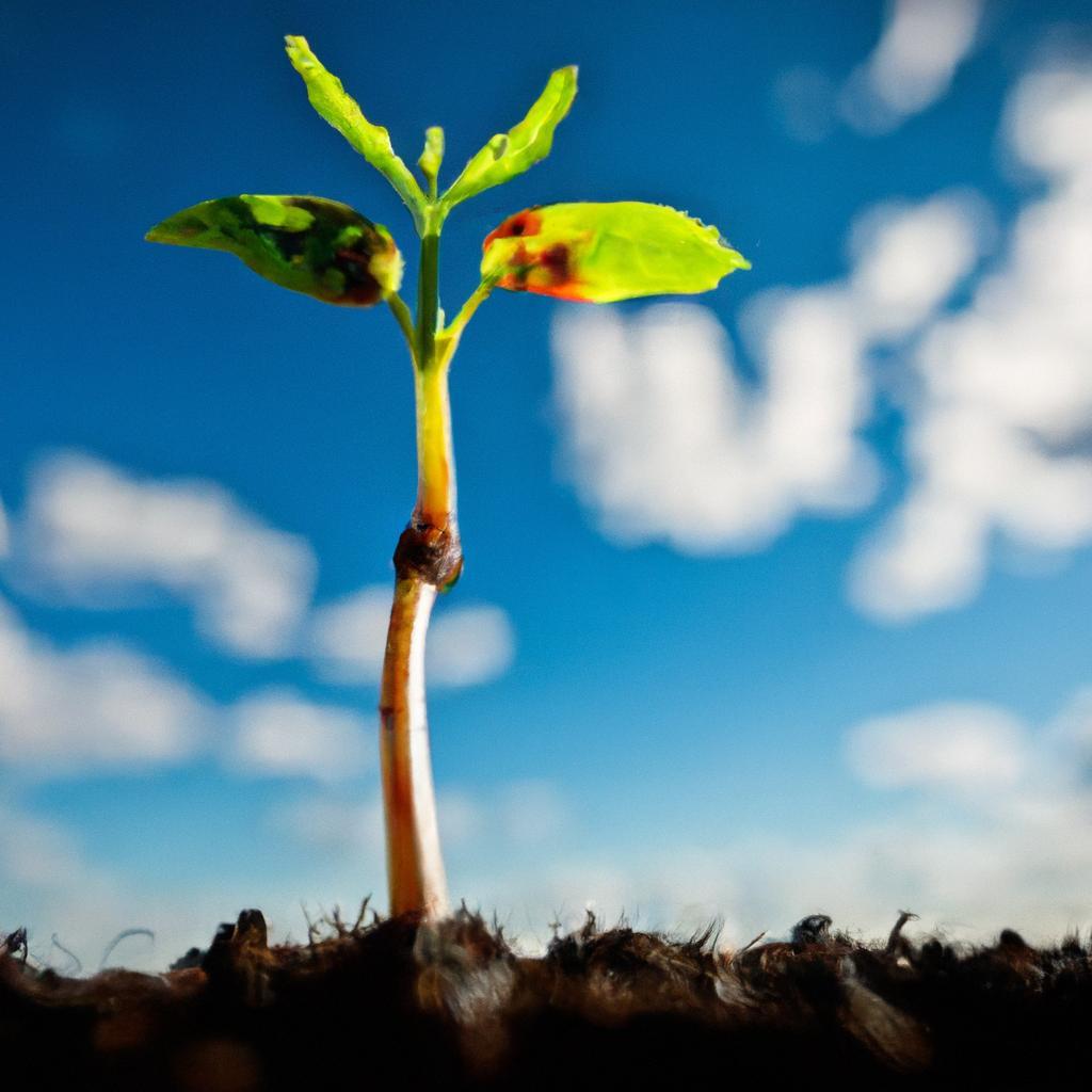 Top Sustainable Picks: Eco-Friendly Choices for a Greener Future