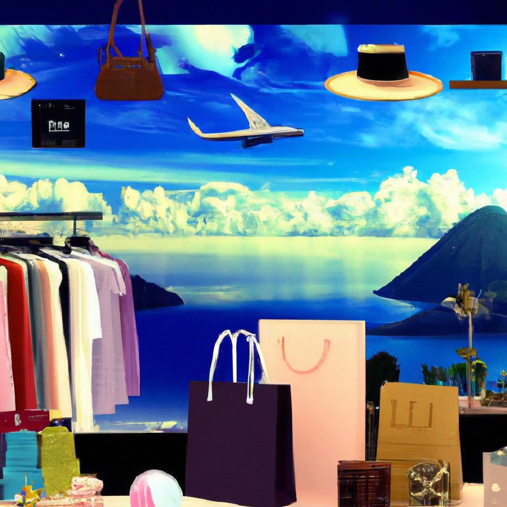 Top Seasonal Collections to Refresh Your Style Year-Round: Trends & Tips