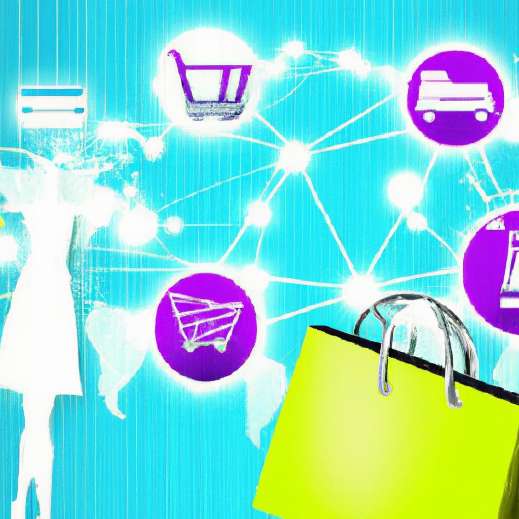 Unlock Massive Savings: How Flash Sales Revolutionize Smart Shopping in 2024