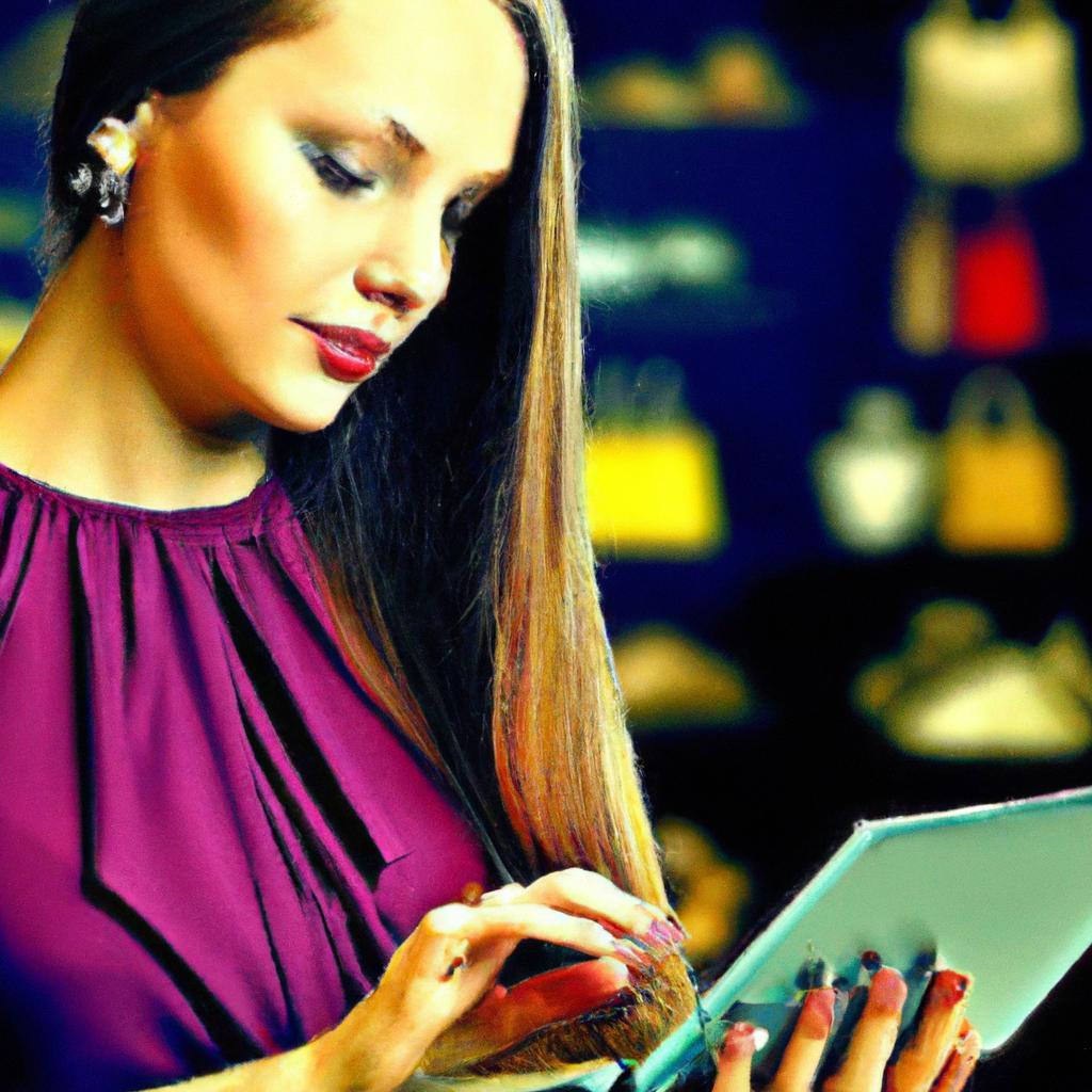 Top Trending Styles of 2024: Must-Know Looks to Elevate Your Wardrobe