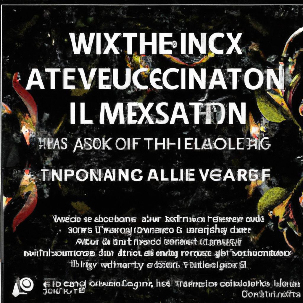 Unlocking the Allure of Limited Editions: Why Exclusive Releases Captivate Collectors and Consumers