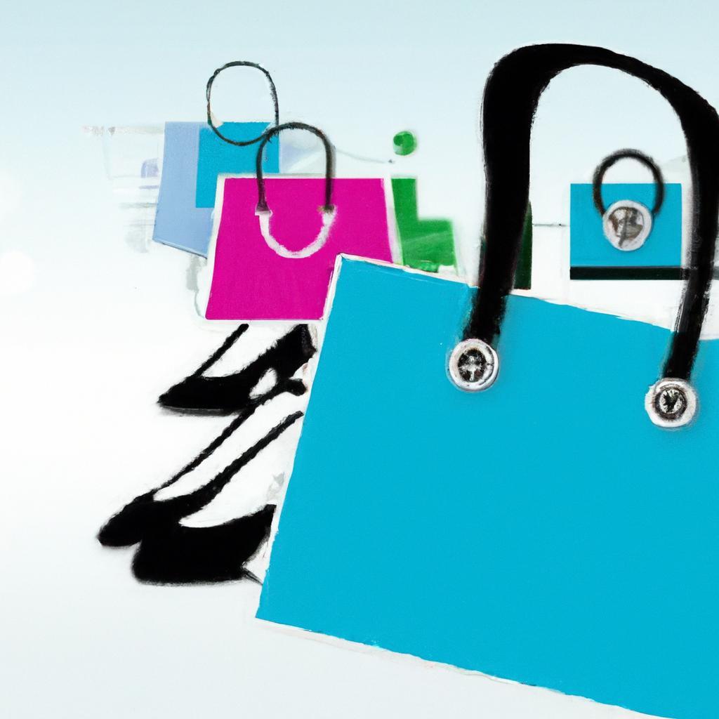 Back in Stock: Must-Have Items You Can’t Miss Shopping Now!