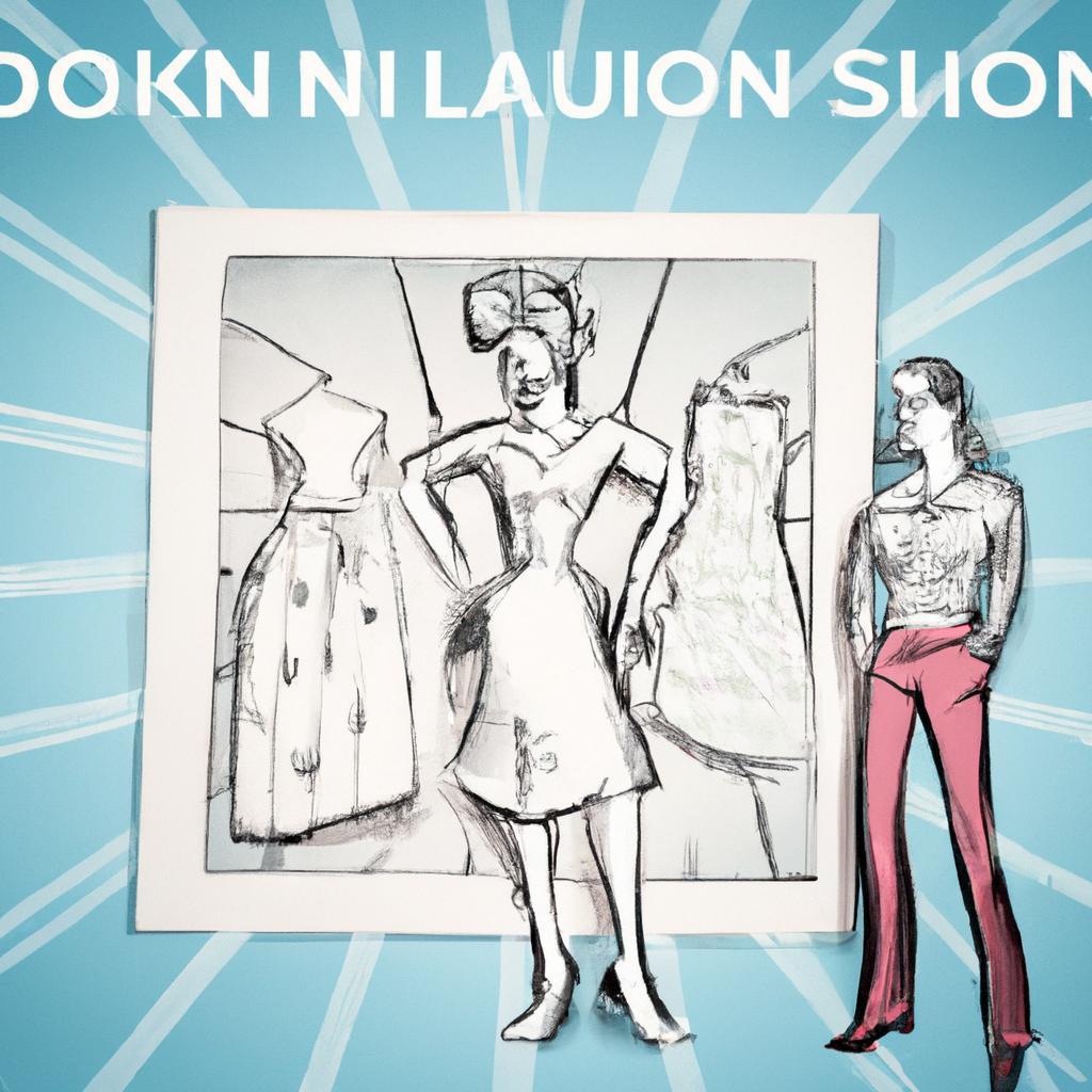 Unlock Trendy Style: Ultimate Guide to Seasonal Collections for Every Occasion