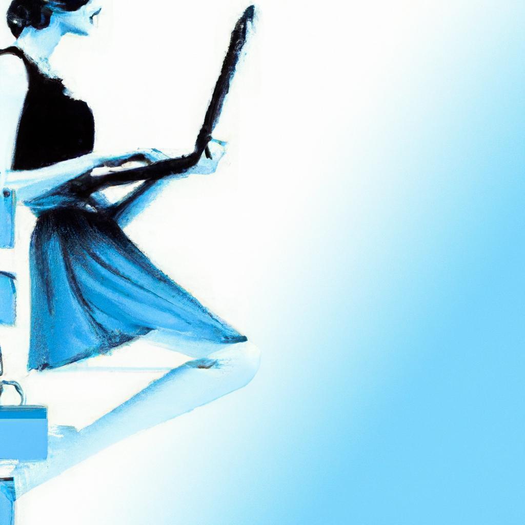 Top Trending Styles of 2024: Must-Know Fashion and Design Tips