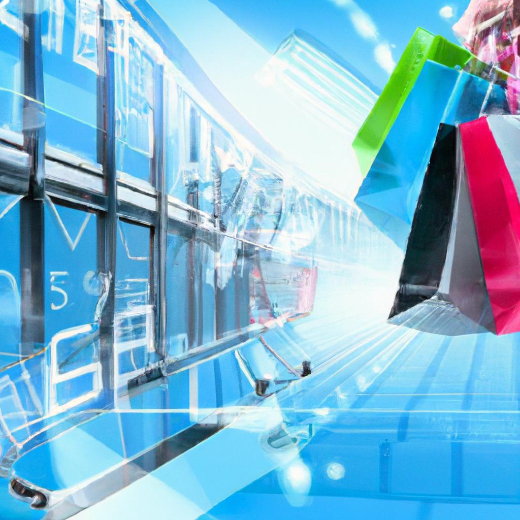 Unlock Massive Savings: How Flash Sales Drive Urgency and Boost Your Shopping Experience