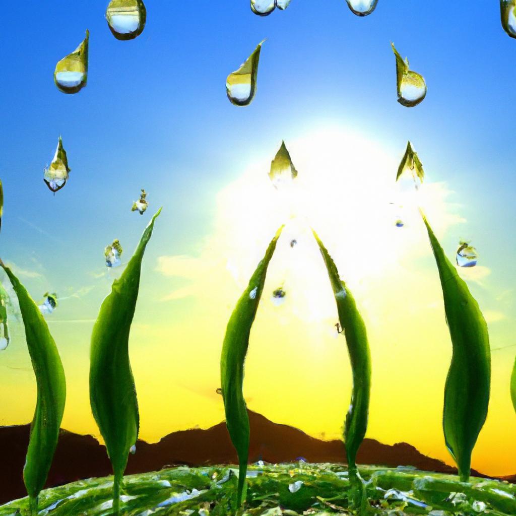 Top Sustainable Picks for Eco-Friendly Living: Your Guide to Greener Choices