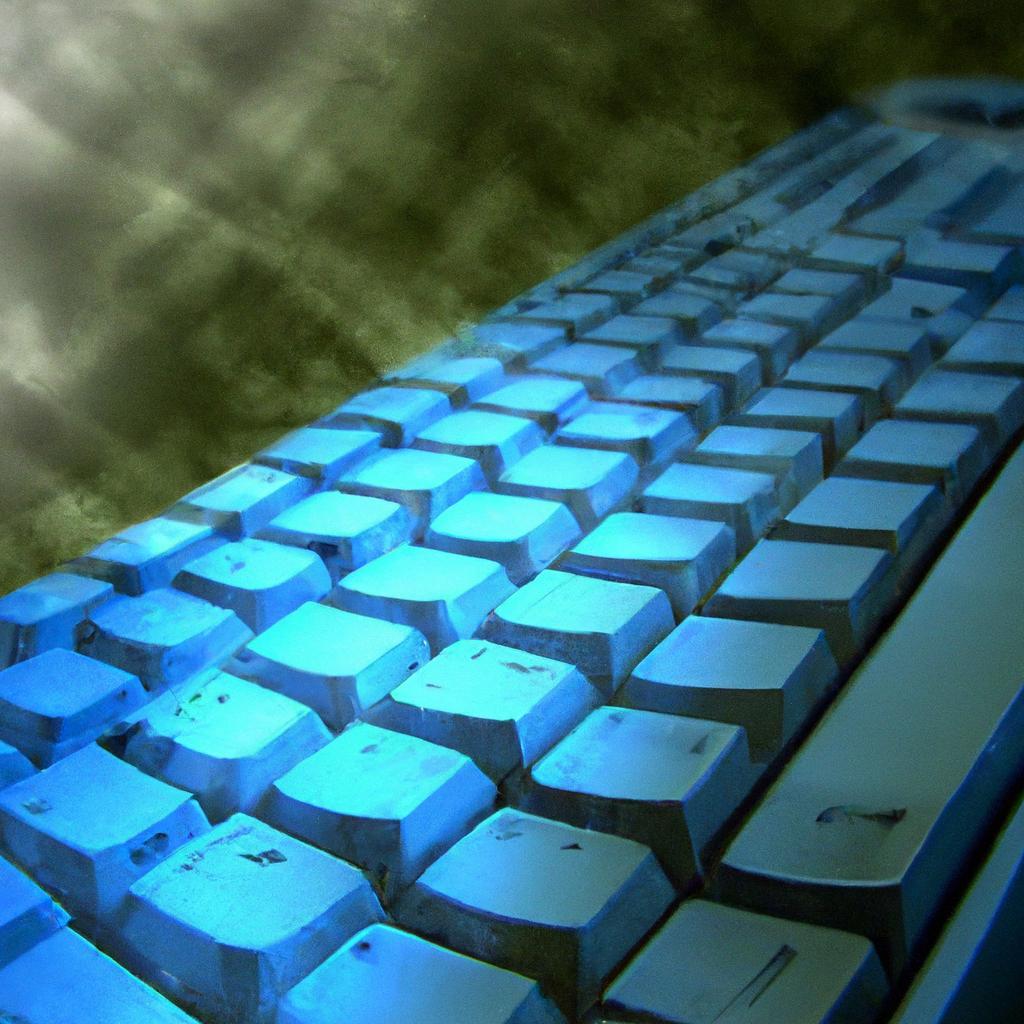 It looks like the keyword is missing. Could you please provide the keyword you’d like the article title to be based on?