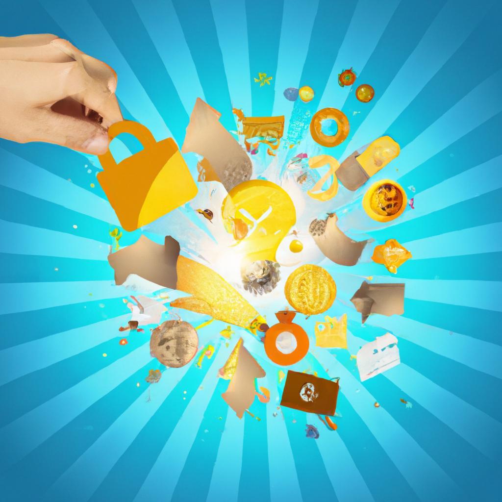 Unlock Massive Savings: Ultimate Guide to Flash Sales and How to Win Big