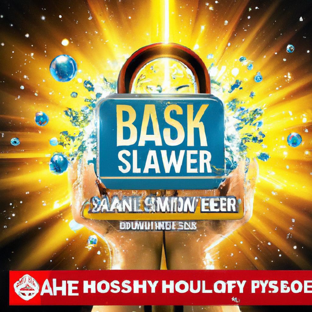 Unlock Massive Savings: How Flash Sales Drive Urgent Shopper Frenzies and Boost Sales