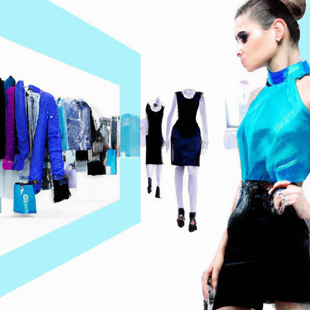 10 Closet Essentials Every Stylish Wardrobe Needs for Effortless Dressing