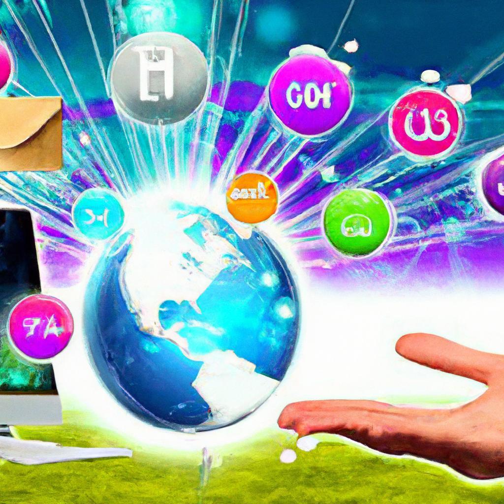 Unlock Savings Now: Top Bundles & Offers to Maximize Your Deals