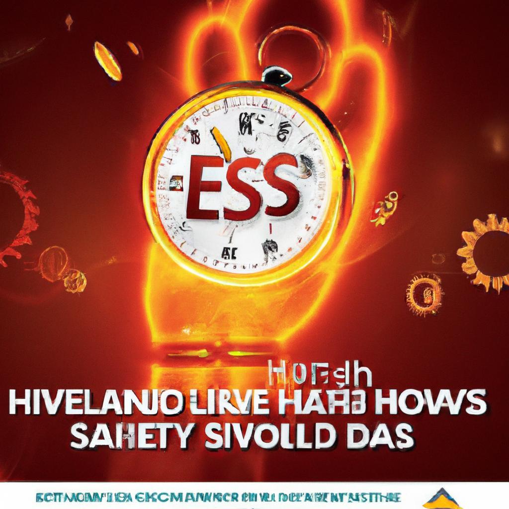 Unlock Massive Savings: How Flash Sales Drive Urgency and Boost Shopper Excitement