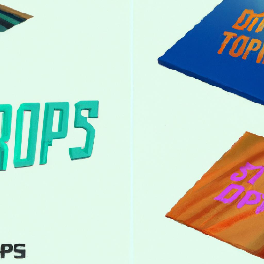 Ultimate Guide to Streetwear Drops: Top Releases, Dates & Trends in 2024